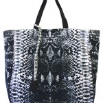 Nmbr Nine Taschen 3