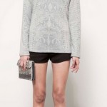 Nmbr Nine apparel 3