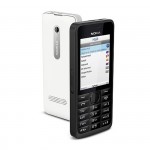 Die preiswertesten Handys 2013 - Nokia 105 & 301