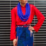 Nomi by Naomi1®MercedesBenz