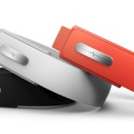 Zukunft ohne Passwörter ? Nymi Armband