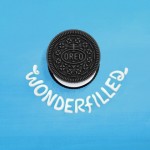 Oreo, die härteste Droge der Welt