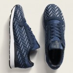 Die coolsten Sneakers 2013 - Adidas Originals Select ZX500 (+English version)