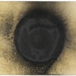 Die verrücktesten Künstler der Welt – Otto Piene und Heinz Mack