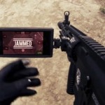 Spiele der Zukunft - Overwatch augmented Reality