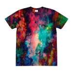 Ovidius Psychedelia and Elysium – Fashion News 2013 (+english version)