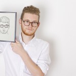 Shipley & Halmos, for men – Die besten Fashion Designer & Labels der Welt 2013 (+English version)