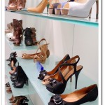 Einkaufs Tour ala styletrieb.com