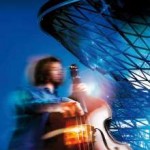 Der sechste BMW Welt Jazz Award - „Sense of Humour“