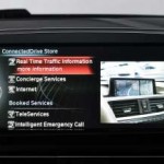 BMW ConnectedDrive bei der Leserwahl von „Auto Bild“ und „Computer Bild“ ausgezeichnet