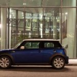 „Best Cars 2014“ - Der MINI setzt seine Siegesserie fort