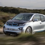 Siege für BMW bei der Leserwahl „BEST CARS 2014“ von „auto motor und sport“