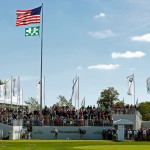 BMW Championship erneut PGA TOUR Turnier des Jahres - Zum zweiten Mal in Folge wird das Playoff-Event zum besten Turnier der Saison gekürt