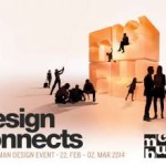 Die BMW Group auf der Munich Creative Business Week
