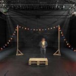 BMW und Tate kündigen Programm für BMW Tate Live 2014 an