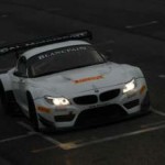BMW Motorsport News – Ausgabe 03/14