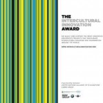 Ausschreibung des Intercultural Innovation Awards 2014