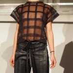 Readthetrieb presents: Mareike Massing by Koko Graduate Fashion Show – New Designer to watch!!! (+English version)