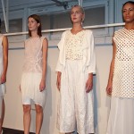 Readthetrieb presents: Elisabeth Cholewa by Koko Graduate Fashion Show – News Label to Watch 2013!!! (+English version)