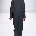 PERRET SCHAAD1®BenzFashionWeek
