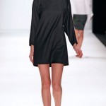 PERRET SCHAAD®BenzFashionweek