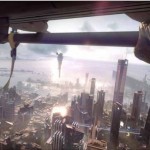 PS4a®freenet