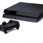 PS4®freenet