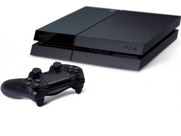 PS4®freenet