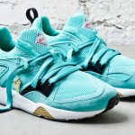 Die coolsten Sneaker des Jahres - SNEAKER FREAKER X PUMA “SHARKBAIT” BLAZE OF GLORY (+English version)