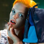 Patrick Mohr3®FashionWeekBenz