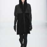 PATRICL MOHR BERLIN FASHION WEEK FW11 01/19/2011