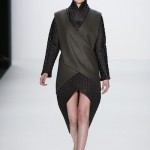 PATRICL MOHR BERLIN FASHION WEEK FW11 01/19/2011