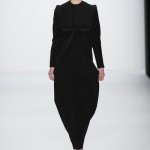 PATRICL MOHR BERLIN FASHION WEEK FW11 01/19/2011