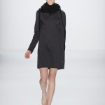 PATRICL MOHR BERLIN FASHION WEEK FW11 01/19/2011
