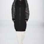 PATRICL MOHR BERLIN FASHION WEEK FW11 01/19/2011