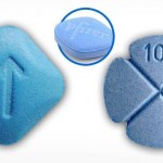  Der blaue Schuss wird jetzt richtig billig -  Was taugt das Billig-Viagra?