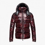 Designer Pharrell x Moncler Collection (+English version)