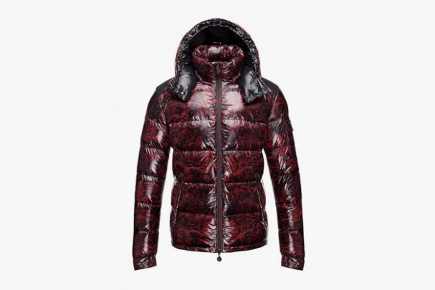 Pharrell x Moncler Collection©