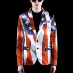Phonz says black, for men – Fashion News Frühjahr/Sommer 2013 (+English version)
