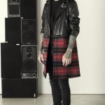 Phonz says black, for men – Fashion News Herbst/Winter 2013 (+English version)