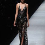 Ping He, for woman – Die besten Fashion Designer & Labels der Welt 2013 (+english version)