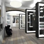 Luxus Shoppen Berlin - richtig Stilvoll Shoppen im Planet Prestige?