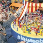 Playmoboss®bild.de1