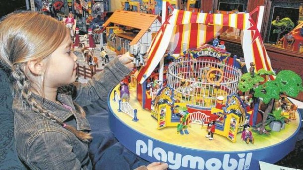 Playmoboss®bild.de1