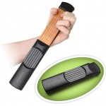 PocketStrings Portable Guitar®trendhunter