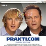 Kinotipps des Jahres - Prakti.com