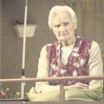 Die lustigsten deutschen Werbespots - Coca Cola´s Ausländer Spot