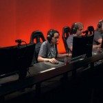 Gaming echter Sport? US-Regierung macht Gamer zu echten Sportlern