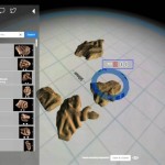 Das 3D-Zeitalter macht aus jedem einen Wissenschaftler