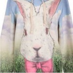 RABBITSHIRT1